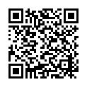 QR code for Chan Mya Shwe Co.,Ltd. listing