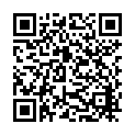 QR code for Chan Myae [1] listing