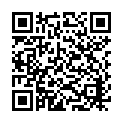 QR code for Chan Myae Aung listing