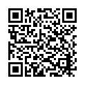 QR code for Chan Myae Aung listing