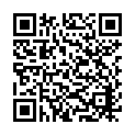 QR code for Chan Myae Aung listing