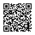 QR code for Chan Myae Aung listing