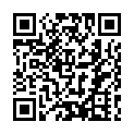 QR code for Chan Myae Computer listing