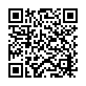 QR code for Chan Myae Eain listing