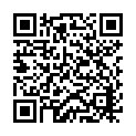 QR code for Chan Myae Hein listing