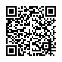 QR code for Chan Myae listing