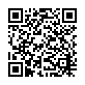 QR code for Chan Myae listing