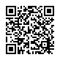 QR code for Chan Myae listing