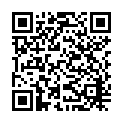 QR code for Chan Myae listing