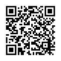 QR code for Chan Myae listing
