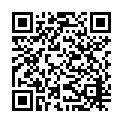 QR code for Chan Myae listing