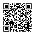 QR code for Chan Myae listing
