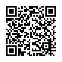 QR code for Chan Myae listing