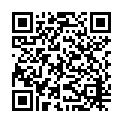 QR code for Chan Myae listing