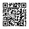 QR code for Chan Myae listing