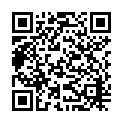 QR code for Chan Myae listing