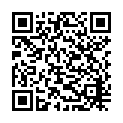 QR code for Chan Myae listing