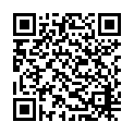 QR code for Chan Myae listing