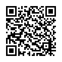 QR code for Chan Myae listing