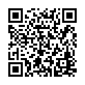 QR code for Chan Myae listing