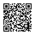 QR code for Chan Myae listing