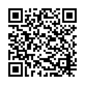 QR code for Chan Myae listing