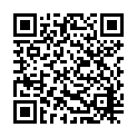 QR code for Chan Myae listing