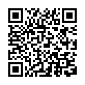 QR code for Chan Myae listing