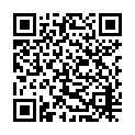 QR code for Chan Myae listing