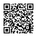 QR code for Chan Myae listing