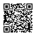 QR code for Chan Myae listing