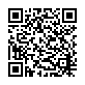 QR code for Chan Myae listing