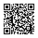 QR code for Chan Myae listing