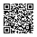 QR code for Chan Myae listing