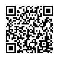QR code for Chan Myae listing