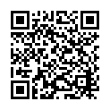 QR code for Chan Myae Maung listing