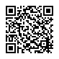 QR code for Chan Myae Moe listing