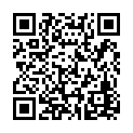 QR code for Chan Myae Thar listing