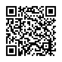 QR code for Chan Myae Thar listing