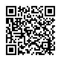 QR code for Chan Myae Thidar listing