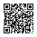 QR code for Chan Myae Win listing