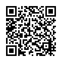 QR code for Chan Myae Win listing