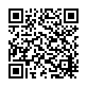 QR code for Chan Myae Win listing