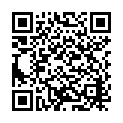 QR code for Chan Nyein Aung listing