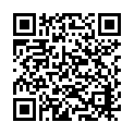 QR code for Chan Thar Aung listing