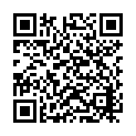 QR code for Chan Thar Family listing