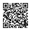 QR code for Chan Thar Gyi [Hi Boss] listing