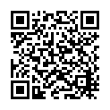 QR code for Chan Thar Gyi listing