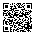 QR code for Chan Thar Gyi listing
