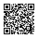 QR code for Chan Thar listing